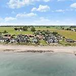 Fy353-otterup-bjornegyden-11 Nyaraló Otterup