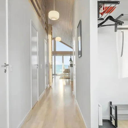 Casa vacanze Fy353-otterup-bjornegyden-11 Otterup