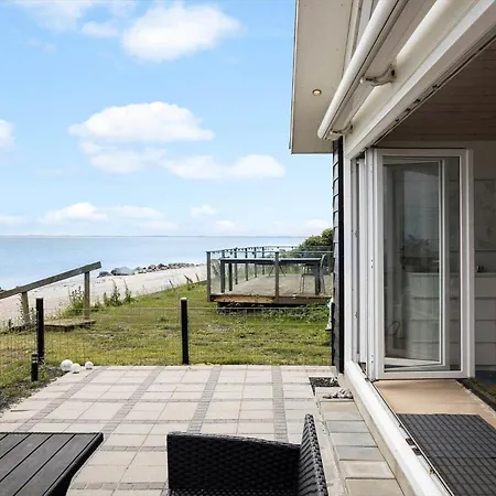 Fy353-otterup-bjornegyden-11 Casa vacanze Otterup