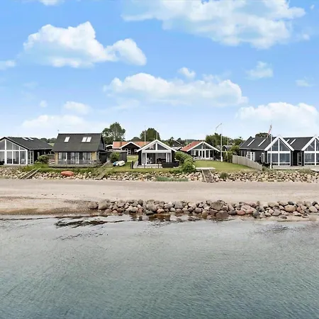 Casa vacanze Fy353-otterup-bjornegyden-11